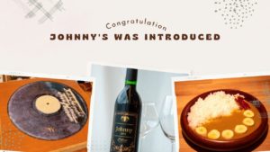 Read more about the article Johnny’s is the Master’s Shop!? Morioka may be a hot destination in 2023!